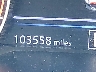 1N4BL4BV4KC****** Wrecked 2019 Nissan Altima