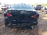 1N4BL4BV4KC****** Used 2019 Nissan Altima