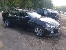 1N4BL4BV4KC****** Salvage and Wrecked 2019 Nissan Altima in Metro DC