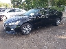 1N4BL4BV4KC****** Used and Repairable 2019 Nissan Altima in Metro DC