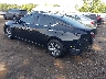 1N4BL4BV4KC****** Salvage and Repairable 2019 Nissan Altima in Metro DC
