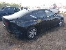 1N4BL4BV4KC****** Salvage and Wrecked 2019 Nissan Altima in Maryland State