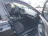 1N4BL4BV4KC****** Used and Repairable 2019 Nissan Altima in Maryland State