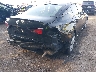 1N4BL4BV4KC****** Salvage and Repairable 2019 Nissan Altima in Maryland State