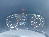 1N4BL4BV4KC****** Salvage 2019 Nissan Altima in Metro DC