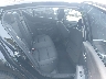 1N4BL4BV4KC****** Wrecked 2019 Nissan Altima in Metro DC