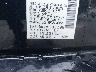 1N4BL4BV4KC****** Used 2019 Nissan Altima in Metro DC