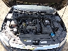 3VWC57BU9KM****** Repairable 2019 Volkswagen Jetta in Cincinnati