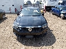 3VWC57BU9KM****** Used 2019 Volkswagen Jetta in Ohio State