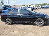 3VWC57BU9KM****** Repairable 2019 Volkswagen Jetta in Ohio State