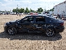 3VWC57BU9KM****** Salvage 2019 Volkswagen Jetta