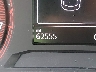3VWC57BU9KM****** Wrecked 2019 Volkswagen Jetta