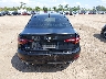 3VWC57BU9KM****** Used 2019 Volkswagen Jetta