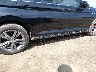 3VWC57BU9KM****** Wrecked 2019 Volkswagen Jetta in Ohio State