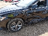 3VWC57BU9KM****** Repairable 2019 Volkswagen Jetta