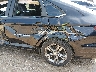 3VWC57BU9KM****** Salvage and Wrecked 2019 Volkswagen Jetta in Cincinnati