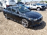 3VWC57BU9KM****** Salvage and Wrecked 2019 Volkswagen Jetta in Cincinnati