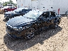 3VWC57BU9KM****** Used and Repairable 2019 Volkswagen Jetta in Cincinnati