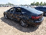 3VWC57BU9KM****** Salvage and Repairable 2019 Volkswagen Jetta in Cincinnati