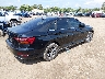 3VWC57BU9KM****** Salvage and Wrecked 2019 Volkswagen Jetta in Ohio State