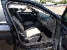 3VWC57BU9KM****** Used and Repairable 2019 Volkswagen Jetta in Ohio State