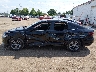 3VWC57BU9KM****** Salvage and Repairable 2019 Volkswagen Jetta in Ohio State
