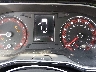 3VWC57BU9KM****** Salvage 2019 Volkswagen Jetta in Cincinnati