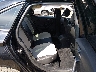 3VWC57BU9KM****** Wrecked 2019 Volkswagen Jetta in Cincinnati