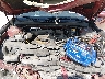 4S3BNAN62H3****** Repairable 2017 Subaru Legacy in Southern New Jersey