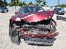 4S3BNAN62H3****** Wrecked 2017 Subaru Legacy in New Jersey State