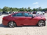 4S3BNAN62H3****** Used 2017 Subaru Legacy in New Jersey State
