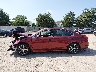 4S3BNAN62H3****** Repairable 2017 Subaru Legacy in New Jersey State