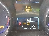 4S3BNAN62H3****** Salvage 2017 Subaru Legacy