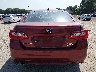 4S3BNAN62H3****** Wrecked 2017 Subaru Legacy