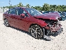 4S3BNAN62H3****** Salvage and Wrecked 2017 Subaru Legacy in Southern New Jersey