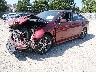 4S3BNAN62H3****** Used and Repairable 2017 Subaru Legacy in Southern New Jersey