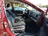 4S3BNAN62H3****** Used and Repairable 2017 Subaru Legacy in New Jersey State