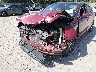 4S3BNAN62H3****** Salvage and Repairable 2017 Subaru Legacy in New Jersey State