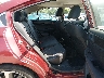 4S3BNAN62H3****** Wrecked 2017 Subaru Legacy in Southern New Jersey