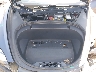 5YJ3E1EB7LF****** Repairable 2020 Tesla Model 3 in Electric Vehicle Auctions