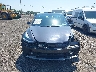 5YJ3E1EB7LF****** Wrecked 2020 Tesla Model 3 in New York State