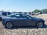5YJ3E1EB7LF****** Used 2020 Tesla Model 3 in New York State