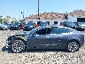 5YJ3E1EB7LF****** Repairable 2020 Tesla Model 3 in New York State