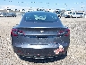 5YJ3E1EB7LF****** Wrecked 2020 Tesla Model 3
