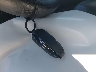 5YJ3E1EB7LF****** Salvage 2020 Tesla Model 3 in New York State