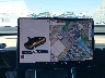 5YJ3E1EB7LF****** Repairable 2020 Tesla Model 3