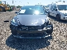 5YJ3E1EB7LF****** Salvage and Wrecked 2020 Tesla Model 3 in Electric Vehicle Auctions