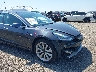 5YJ3E1EB7LF****** Used and Repairable 2020 Tesla Model 3 in Electric Vehicle Auctions