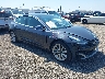 5YJ3E1EB7LF****** Salvage and Wrecked 2020 Tesla Model 3 in Electric Vehicle Auctions