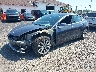5YJ3E1EB7LF****** Used and Repairable 2020 Tesla Model 3 in Electric Vehicle Auctions
